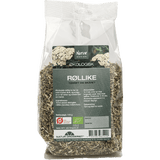 Natur-Drogeriet Röllika Torkad Och Skuren Ekologisk | 110 g