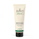 Sukin Revitalising Signature Facial Scrub | 125 ml