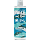 Faith in Nature Balsam | Fragrance Free
