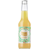 Naturfrisk Ingefära Juice Ekologisk | 275 ml