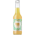 Naturfrisk Ingefära Juice Ekologisk | 275 ml