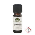 Urtegaarden Oreganolja | 10 ml