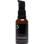 Naturligolie EKO Skäggserum | 30 ml