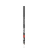 Lip Liner Pencil Nude