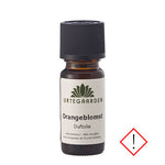 Urtegaarden Doftolja Apelsinblomma | 10 ml