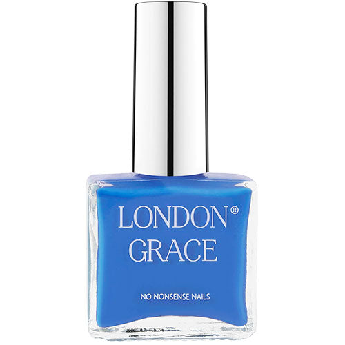 Nagellack Justine
