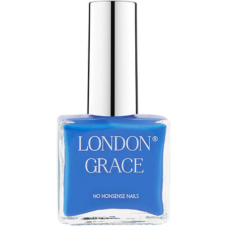 Nagellack Justine