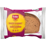 Schär Surdegsbröd | 240 gr