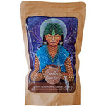 Camilles cacao love Ceremonial Grade Cacao | 100 g