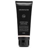 Hand Cream Shea Intensiv