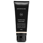 Badeanstalten Hand Cream Shea Intensiv | 100 ml
