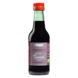 Tamari EKO Glutenfri
