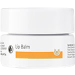 Dr. Hauschka Läppbalsam | 4 ml