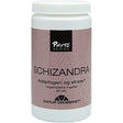 Schizandra kinesisk