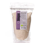 Biogan Mandelmjöl EKO | 500 g