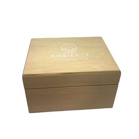 Aroma Kasse