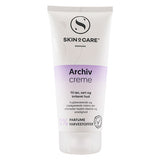 Archiv Cream - Återfuktande & Mjukgörande Hudkräm