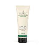 Sukin Signature Hand And Nail Cream Signature | 125 ml