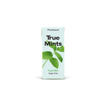 True Mints Pastiller Fresh Mint | 13 gr