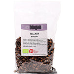 Biogan Kryddnejlika Hel EKO | 75 g