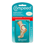 Compeed Skoskavsplåster (Medium)