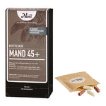 Nani Man 45+ | 30 påsar