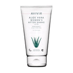 Avivir 90% Aloe Vera After Shave | 150 ml