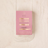 Plent Beauty Blend Collagen 30 x 5 g | Pink Grapefruit