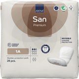 Abena San 1A | 28 st