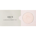 IDUN minerals Tilda Puder | 3 g