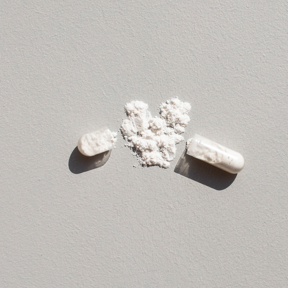 NORDBO Heart Function Magnesium | 90 kapslar