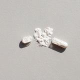 NORDBO Heart Function Magnesium | 90 kapslar