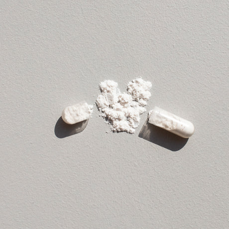NORDBO Heart Function Magnesium | 90 kapslar