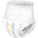 Abena Premium Pants Inkontinens M3 15 stk | Medium