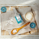 Free Flex Magnesium Spray