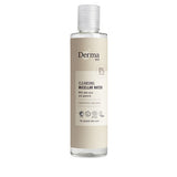 Eco Micellar Water
