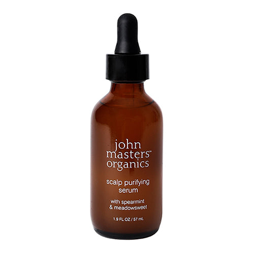 Deep Scalp Serum 59 ml