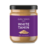 Tahin Hvid EKO