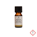 Fischer Pure Nature Origanumolja eterisk | 10 ml