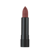 Lipstick Matt Truffle Plum