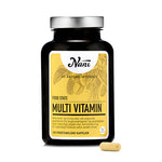 Nani Multivitamin | 150 kapslar