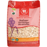 Urtekram Kornflingor Ekologisk | 400 g