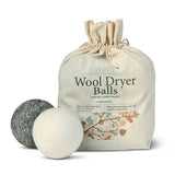 Cocoon Organic Living Ullboll 4 St