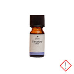 Fischer Pure Nature Citruslund doftolja | 10 ml