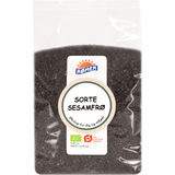 Rømer Svarta Sesamfrön Ekologisk | 500 g