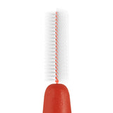Mellanrumsborste 0,5 mm