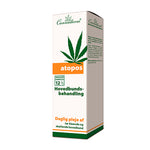 Cannaderm Hårbottenbehandling Atopos | 100 ml