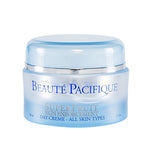 Beauté Pacifique Superfruit Anti-Age Dagkräm Alla Hudtyper | 50 ml