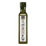 Cocofina MCT Olja Kokosolja EKO | 250 ml