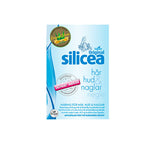 Silicea Original | 60 kapslar